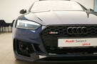 Audi RS5 2.9 TFSI 450KM Panorama Matrix RS Dynamic B&O V-max280 Head-Up - 11