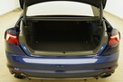 Audi RS5 2.9 TFSI 450KM Panorama Matrix RS Dynamic B&O V-max280 Head-Up - 12
