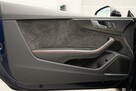 Audi RS5 2.9 TFSI 450KM Panorama Matrix RS Dynamic B&O V-max280 Head-Up - 13