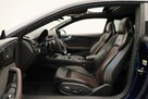 Audi RS5 2.9 TFSI 450KM Panorama Matrix RS Dynamic B&O V-max280 Head-Up - 14