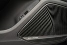 Audi RS5 2.9 TFSI 450KM Panorama Matrix RS Dynamic B&O V-max280 Head-Up - 15