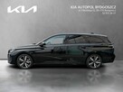 Peugeot 308 SW - 2