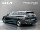 Peugeot 308 SW - 3