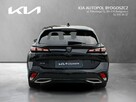 Peugeot 308 SW - 4
