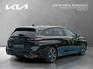 Peugeot 308 SW - 5