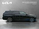 Peugeot 308 SW - 6