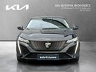Peugeot 308 SW - 8