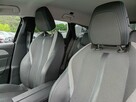 Peugeot 308 SW - 11