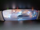 Peugeot 308 SW - 14