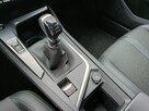 Peugeot 308 SW - 15