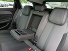 Peugeot 308 SW - 16