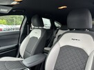 Kia Pro_cee'd 1.4 T-GDI 140KM GT-Line/pak. PRE+TEC+AEB Salon Polska - 11