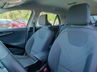 Kia Niro Hybryda 141KM M HEV Salon Polska 1wł Gwarancja - 11