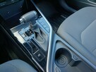 Kia Niro Hybryda 141KM M HEV Salon Polska 1wł Gwarancja - 15