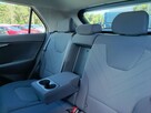Kia Niro Hybryda 141KM M HEV Salon Polska 1wł Gwarancja - 16