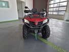 CF Moto C-Force CFMoto CForce jak NOWY! 2500KM! - 3