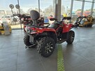 CF Moto C-Force CFMoto CForce jak NOWY! 2500KM! - 7