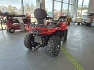 CF Moto C-Force CFMoto CForce jak NOWY! 2500KM! - 8