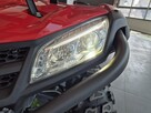 CF Moto C-Force CFMoto CForce jak NOWY! 2500KM! - 15