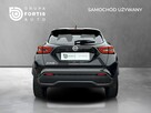 Nissan Juke 1.0 DIG-T 114KM Automat DCT Salon PL N-CONNECTA kam 360 - 4