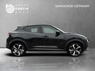 Nissan Juke 1.0 DIG-T 114KM Automat DCT Salon PL N-CONNECTA kam 360 - 6