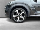 Nissan Juke 1.0 DIG-T 114KM Automat DCT Salon PL N-CONNECTA kam 360 - 9