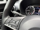 Nissan Juke 1.0 DIG-T 114KM Automat DCT Salon PL N-CONNECTA kam 360 - 14