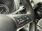 Nissan Juke 1.0 DIG-T 114KM Automat DCT Salon PL N-CONNECTA kam 360 - 15