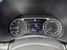Nissan Juke 1.0 DIG-T 114KM Automat DCT Salon PL N-CONNECTA kam 360 - 16