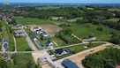 Działka budowlana Bodzanów gm. Biskupice, - 11