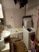 Sprzedam mieszkanie w bloku 2 pokoje 48m2. - 7