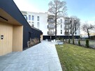Nowe mieszkanie cesja deweloperska 2 pokoje Pruszk - 2