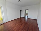 Mieszkanie - Częstochowa Tysiąclecie 51m2