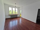Mieszkanie - Częstochowa Tysiąclecie 51m2 - 2