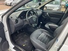 Dacia Duster 1,6 Benzyna 4x4 - 13