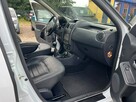 Dacia Duster 1,6 Benzyna 4x4 - 15