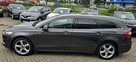 Ford Mondeo system parkowania, grzane fotele, hak,tempomat,nawigacja - 6