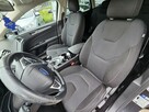 Ford Mondeo system parkowania, grzane fotele, hak,tempomat,nawigacja - 11