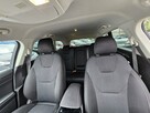 Ford Mondeo system parkowania, grzane fotele, hak,tempomat,nawigacja - 12