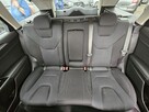 Ford Mondeo system parkowania, grzane fotele, hak,tempomat,nawigacja - 14