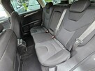 Ford Mondeo system parkowania, grzane fotele, hak,tempomat,nawigacja - 15