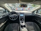 Ford Mondeo system parkowania, grzane fotele, hak,tempomat,nawigacja - 16