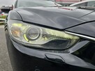 Mazda 6 nawigacja, grzane fotele i kierownica, tempomat - 3