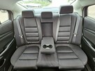 Mazda 6 nawigacja, grzane fotele i kierownica, tempomat - 14