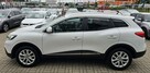Renault Kadjar Biała perła, skóra,nawigacja,kamera,asystent parkowania, serwis ASO - 7