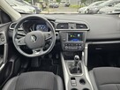 Renault Kadjar Biała perła, skóra,nawigacja,kamera,asystent parkowania, serwis ASO - 12