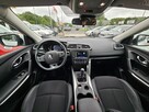 Renault Kadjar Biała perła, skóra,nawigacja,kamera,asystent parkowania, serwis ASO - 13