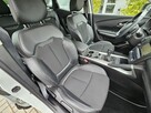 Renault Kadjar Biała perła, skóra,nawigacja,kamera,asystent parkowania, serwis ASO - 16