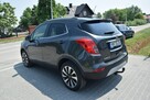 Opel Mokka X 1.6CDTI 145TYS KM Nowy Rozrząd Navi Kamera Sprowadzony - 16