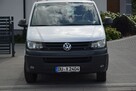 Volkswagen T5 2.0TDI 8 Osobowy Klima Nawiewy Nowy Rozrząd 192 TYS KM Sprowadzony - 2